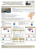 2026-Trabajo03
